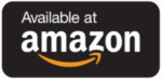 Amazon Round e1747253983226