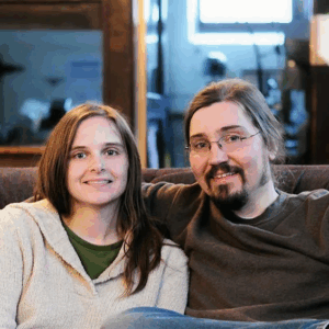 Gilbert Jason Faye 579KB