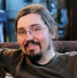 Jason Gilbert 150x150 1